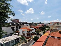 Charlton Park (D19), Detached #473122601